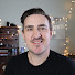 XMc6sZVzXak-channel-avatar-Joe McMenamin