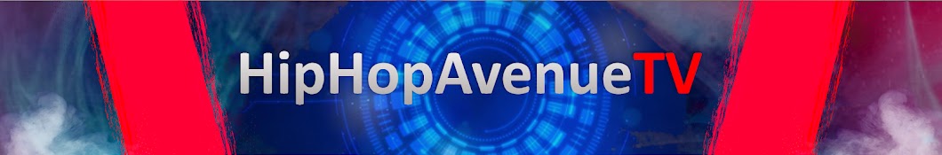 HipHopAvenueTV Avatar de chaîne YouTube