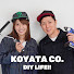 d22kPKvLjwM-channel-avatar-KOYATAカンパニー