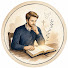 NptdGnyS7AQ-channel-avatar-La Bible en Profondeur and Bâti sur la Foi