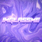ImGlassMe