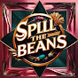 Spill The Beans logo