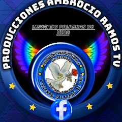 Producciones Ambrocio Ramos