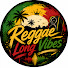 UhUkzvbIlTA-channel-avatar-Reggae Long Vibes