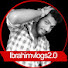 kv43iSqEL5M-channel-avatar-Ibrahim Vlogs 2.0