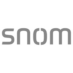 Snom Technology GmbH