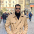 LtEPaBvmki8-channel-avatar-Travail en Suisse | Aymeric MB