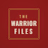 E3X8a5vQwmA-channel-avatar-The Warrior Files