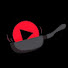 IPfzLCTfKi0-channel-avatar-کلبه آشپزی