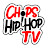 ChopsHipHopTV