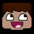 LinKaidy Realmcraft Youtuber 