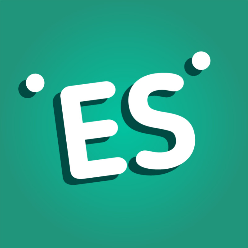 ELEYA SHOW