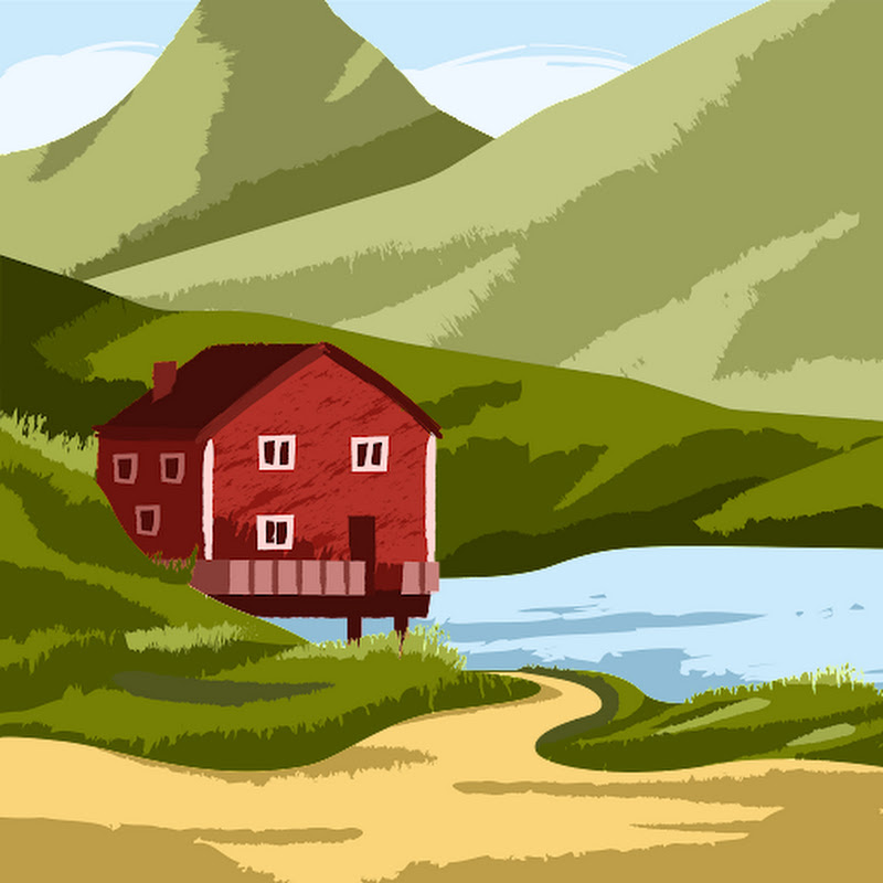 Hire Om Kumar Arts  — Arts & Crafts YouTube creator for sponsorships