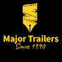  Major Trailers logo