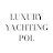 LUXURY YACHTING POL 