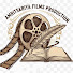acgOV0jOINE-channel-avatar-Amritsariya Films 