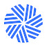 8DDMu9hMzw0-channel-avatar-CFA Society India