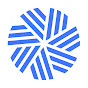 CFA Society India logo