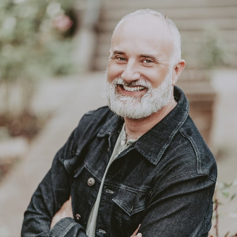 ANDREW PLANK Personal Real Estate Corporation