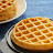 Cable Waffel