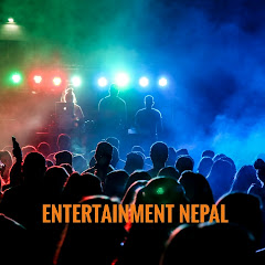 Entertainment Nepal