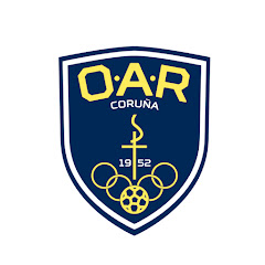 OAR Coruña 1952