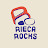 Rieca Rocks