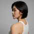 QYZjx8SeNGI-channel-avatar-Ningning