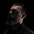 @darthcalculusmusic's avatar