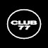 ArrbNxQ3EdI-channel-avatar-Club 77 Sydney