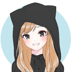 mememaruめめまる