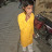 @KunjDubey-rz8sq