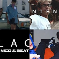 thumbnail img1x1