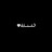 @hassanshalb6080