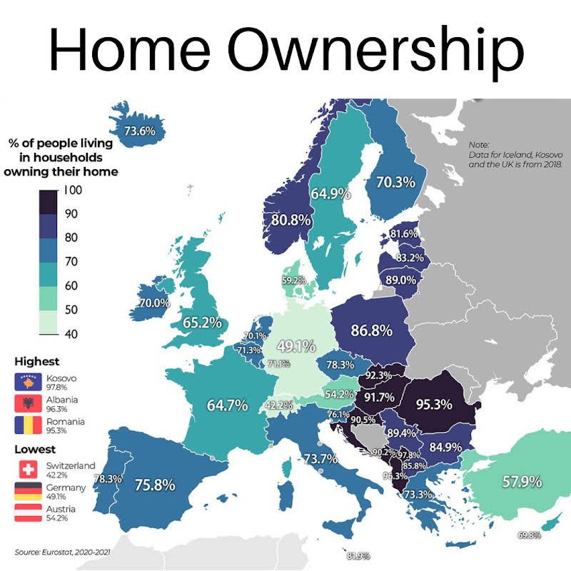 [Obrazek: LejQMkjn3OXxuGklfUOeZbhhAFSaJZLWPLEFpOwL...s800-nd-v1]