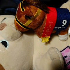 人生やりなおした人