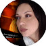 ENRpYFawJNg-channel-avatar-Mistérios do Tempo