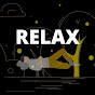 RELAX logo