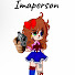 H4fxyA20o0E-channel-avatar-Imaperson