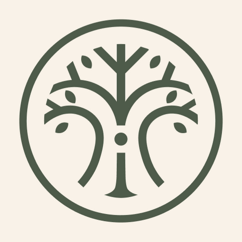 Thrive Wealth Management, LLC
