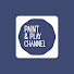 fkNtNx_i4jc-channel-avatar-Paint & Play