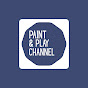 Paint & Play