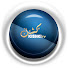 eoiewcERMSY-channel-avatar-Kishki Online TV