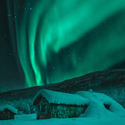 NightTimeRelaxation ASMR