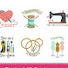 -eIQyzsGL14-channel-avatar-Embroidery Designs