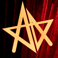 Post from Axel DC