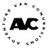 fl1jHhVsAHI-channel-avatar-Adventure Van Conversions