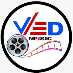 Ved Music avatar