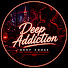 itYEnwjc3Sw-channel-avatar-deep addiction