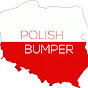 Polish_Bumper